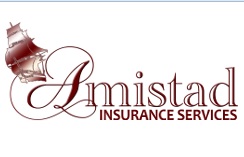 Amistad Insurance Services's Logo